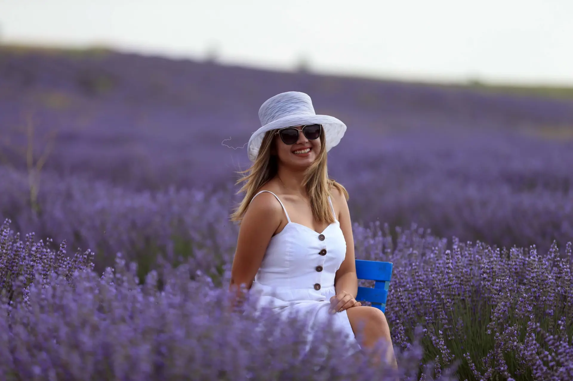  Isparta Thổ Nhĩ Kỳ - “Provence phương Đông” ít người Việt biết 2026