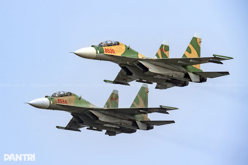 Dàn Khí Tài Uy Lực Của Quân Đội Nhân Dân Việt Nam Tham Gia Diễu Binh Quốc Khánh 2/9: Góc Nhìn Sâu Sắc & Hình Ảnh Chưa Từng Công Bố